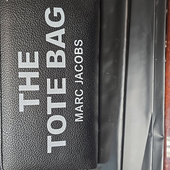 Walets - Picture 3 of 4